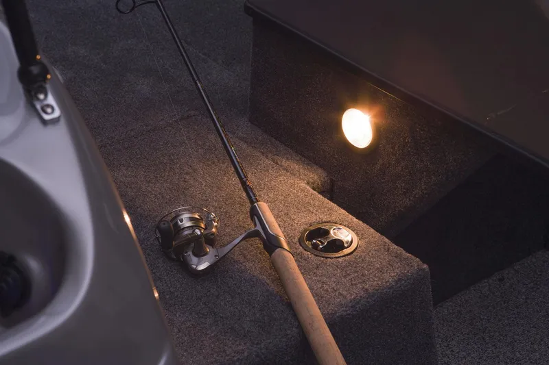 Slide: The Image of Manufacturer Provided Image - 27