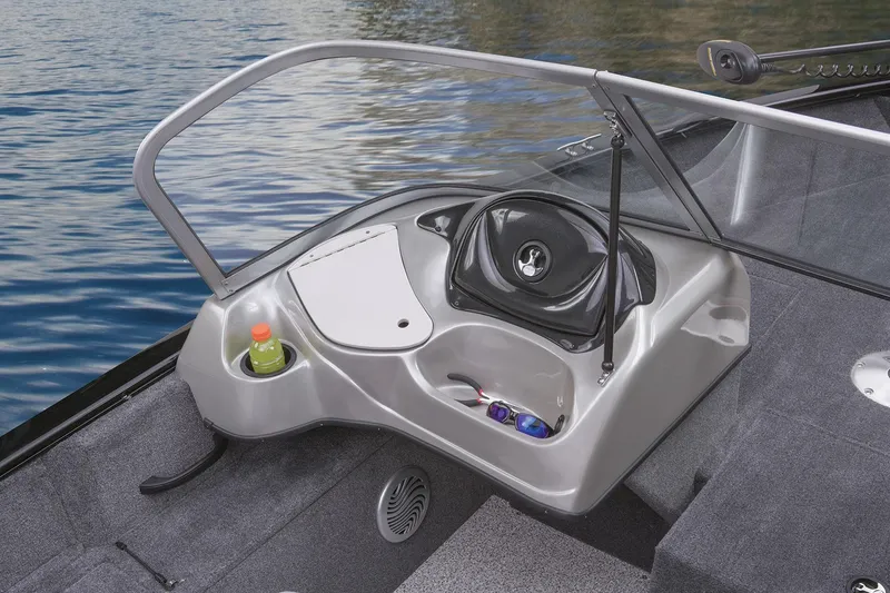 Slide: The Image of Manufacturer Provided Image - 28