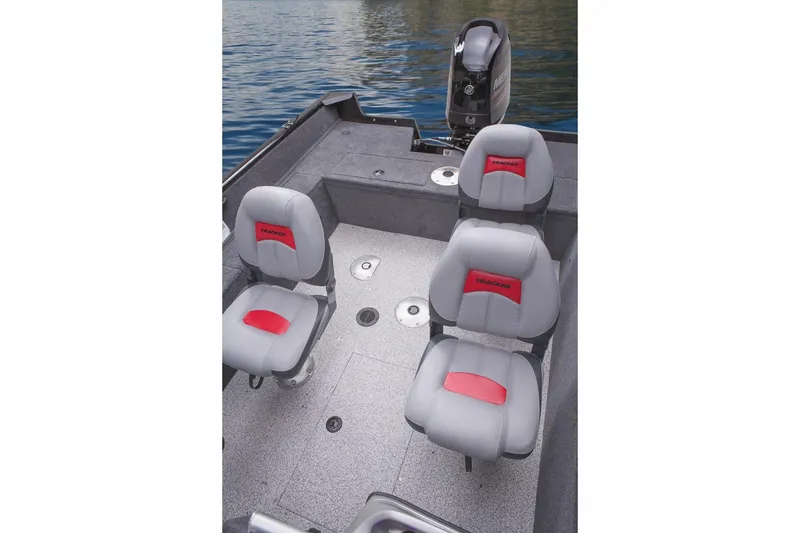 Slide: The Image of Manufacturer Provided Image - 29