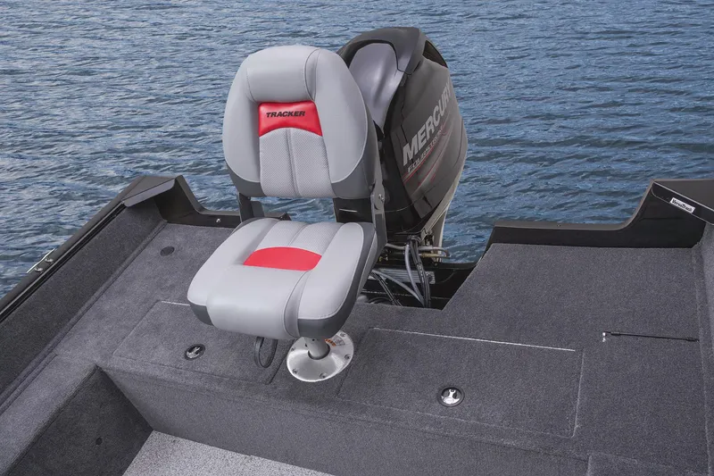 Slide: The Image of Manufacturer Provided Image - 30