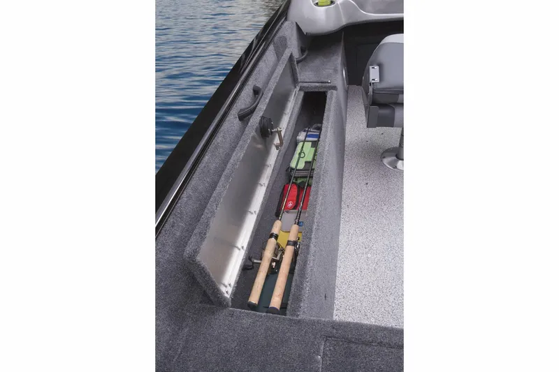 Slide: The Image of Manufacturer Provided Image - 31