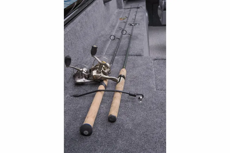 Slide: The Image of Manufacturer Provided Image - 32