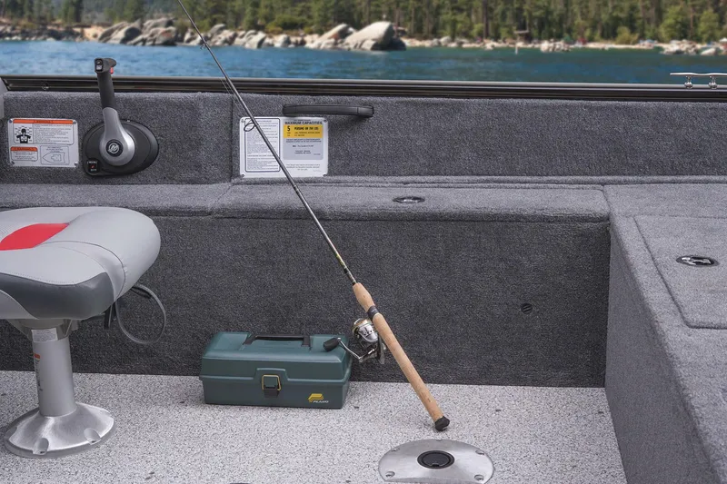 Slide: The Image of Manufacturer Provided Image - 33