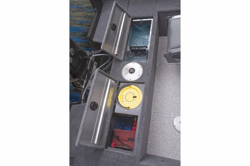 Slide: The Image of Manufacturer Provided Image - 34