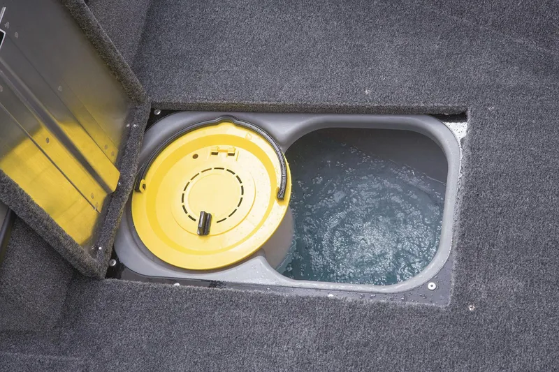 Slide: The Image of Manufacturer Provided Image - 35