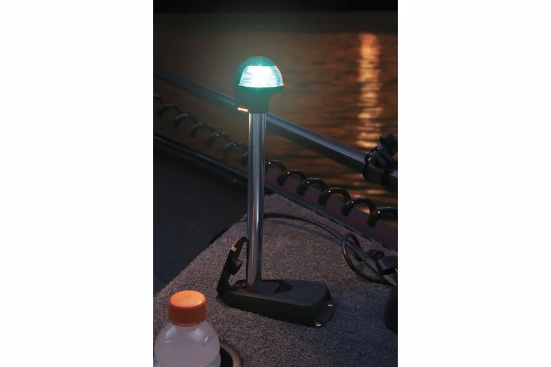 Slide: The Image of Manufacturer Provided Image - 36