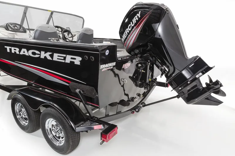 Slide: The Image of Manufacturer Provided Image - 38