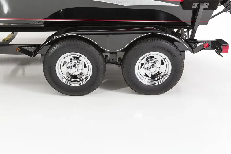 Slide: The Image of Manufacturer Provided Image - 39