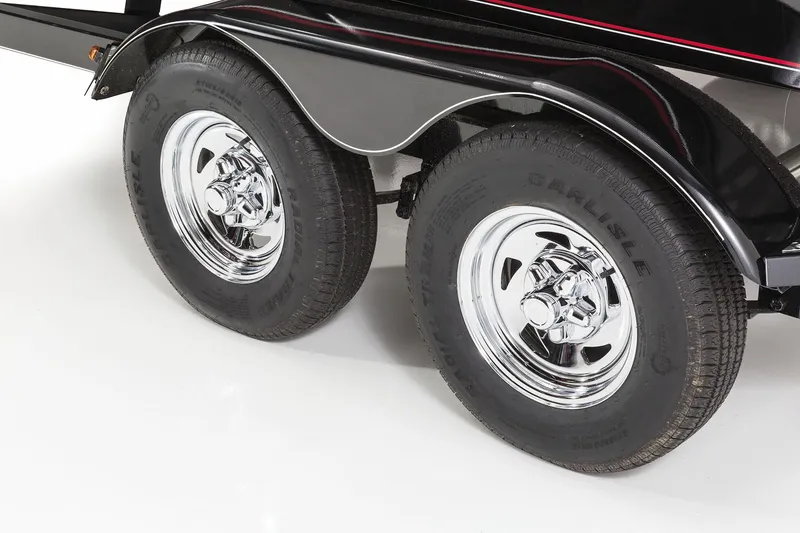 Slide: The Image of Manufacturer Provided Image - 40