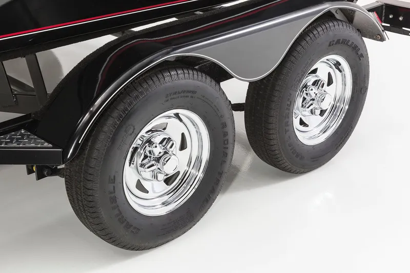 Slide: The Image of Manufacturer Provided Image - 41