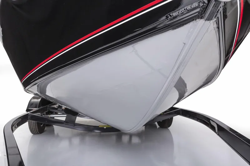 Slide: The Image of Manufacturer Provided Image - 42