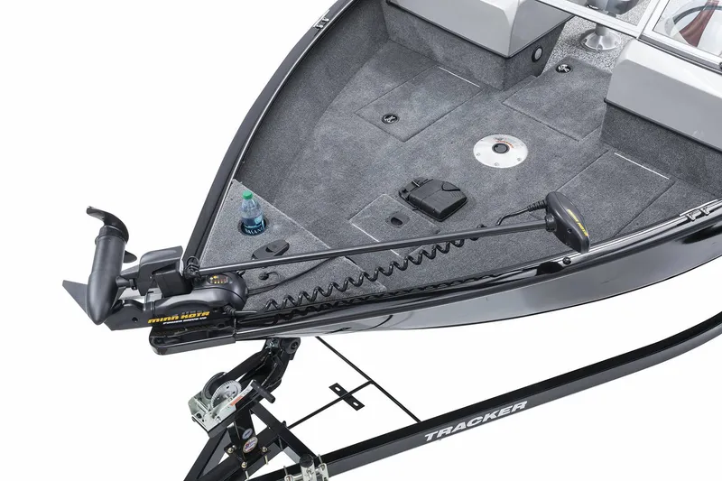 Slide: The Image of Manufacturer Provided Image - 43