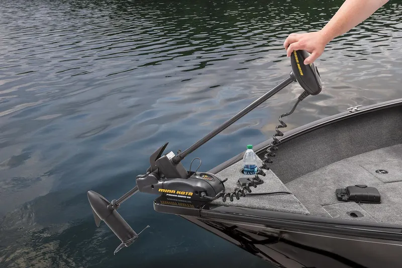 Slide: The Image of Manufacturer Provided Image - 44