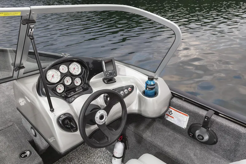 Slide: The Image of Manufacturer Provided Image - 46