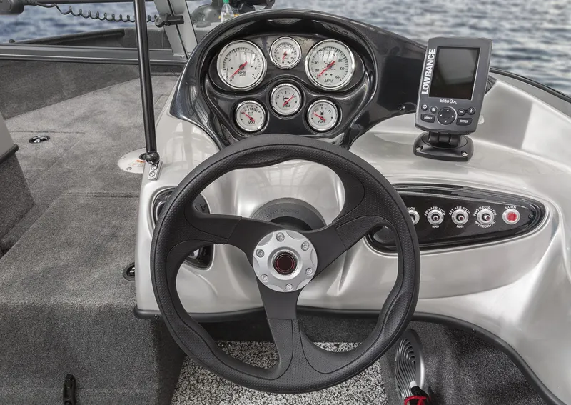 Slide: The Image of Manufacturer Provided Image - 48