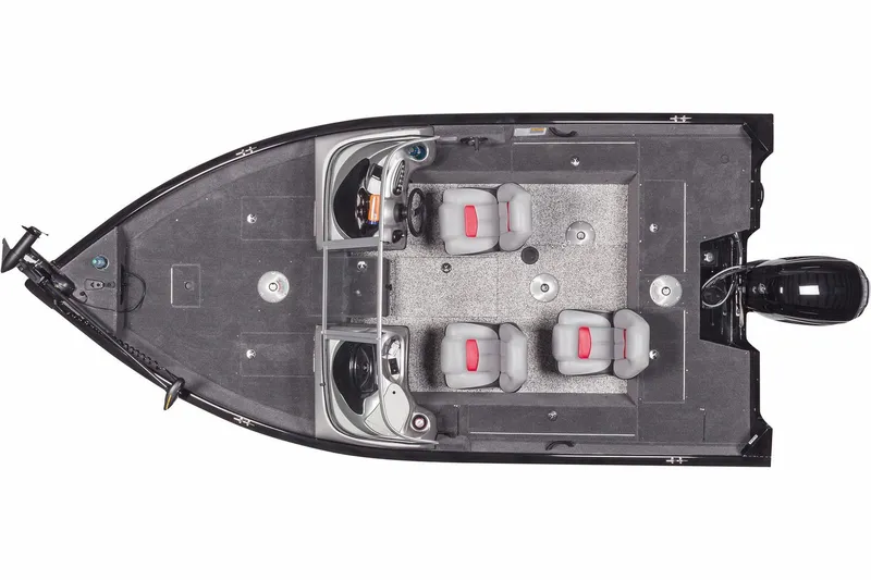 Slide: The Image of Manufacturer Provided Image - 49