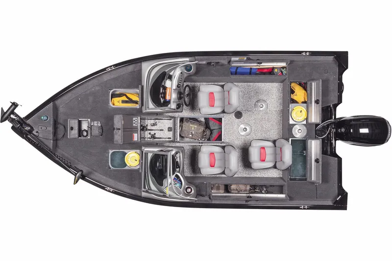 Slide: The Image of Manufacturer Provided Image - 50