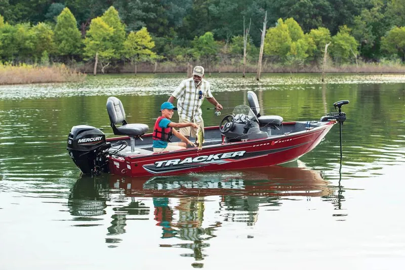 Slide: The Image of Manufacturer Provided Image - 10