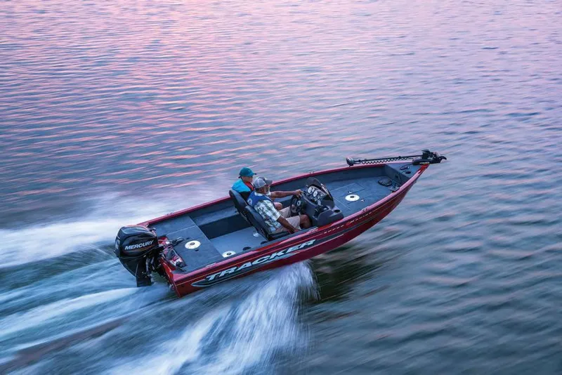 Slide: The Image of Manufacturer Provided Image - 11