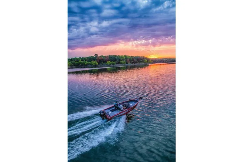 Slide: The Image of Manufacturer Provided Image - 12