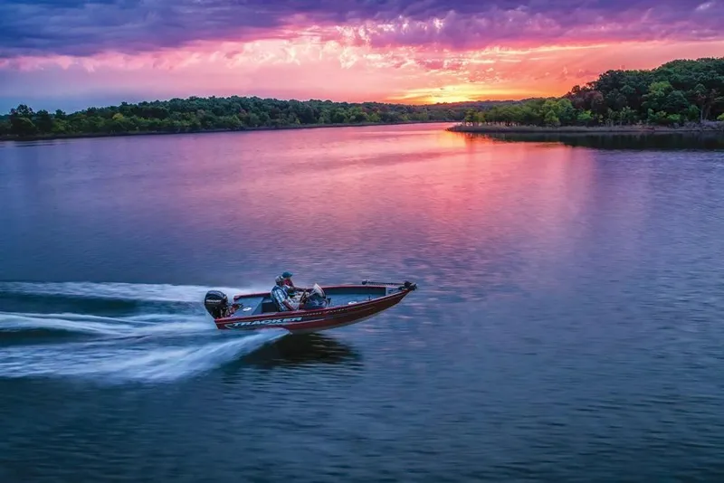 Slide: The Image of Manufacturer Provided Image: Manufacturer Provided Image - 13