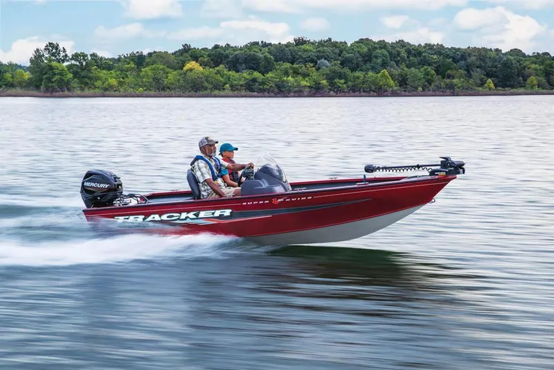 Slide: The Image of Manufacturer Provided Image - 14