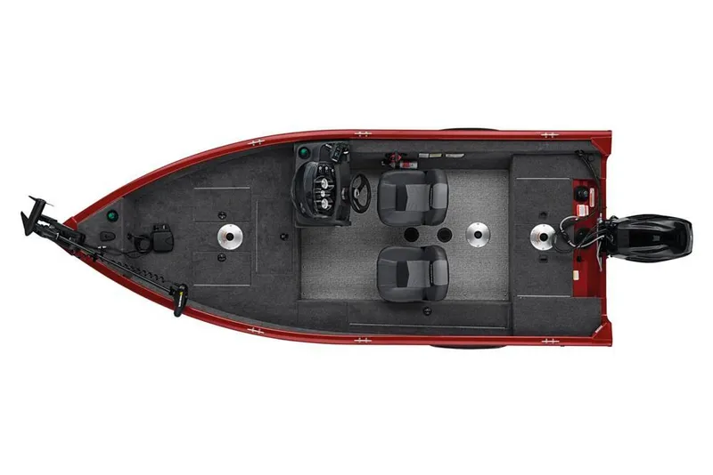 Slide: The Image of Manufacturer Provided Image - 18