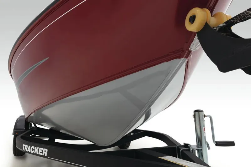 Slide: The Image of Manufacturer Provided Image - 19