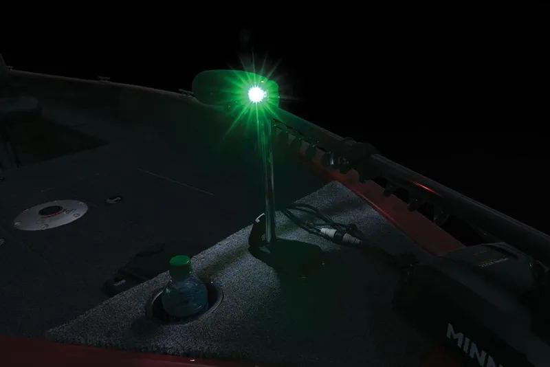 Slide: The Image of Manufacturer Provided Image - 20