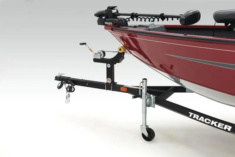 Slide: The Image of Manufacturer Provided Image - 22