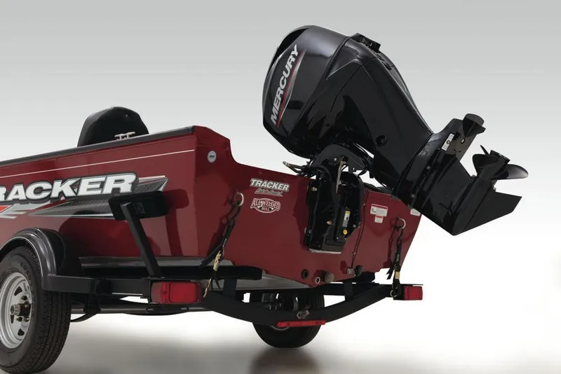 Slide: The Image of Manufacturer Provided Image - 23