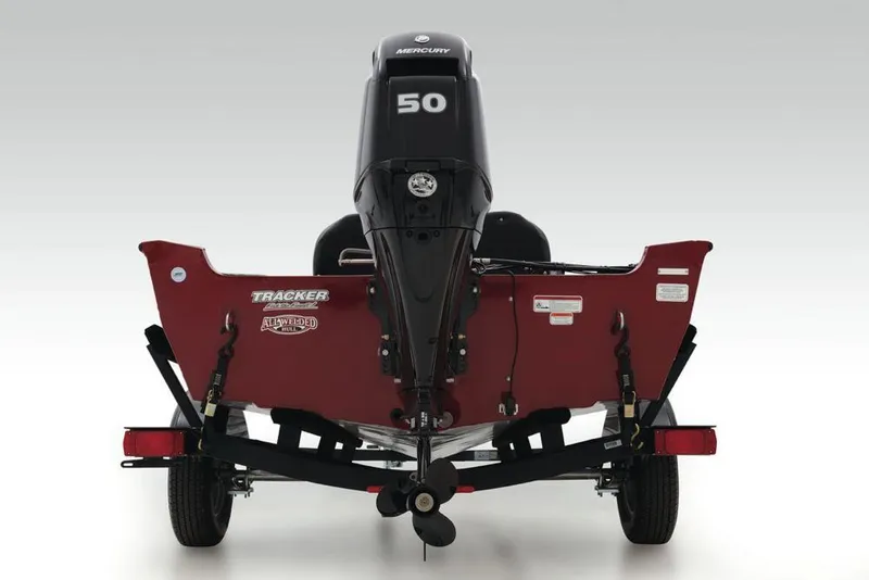 Slide: The Image of Manufacturer Provided Image - 24