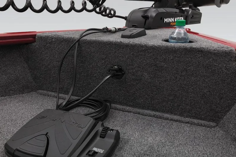 Slide: The Image of Manufacturer Provided Image: Manufacturer Provided Image - 25