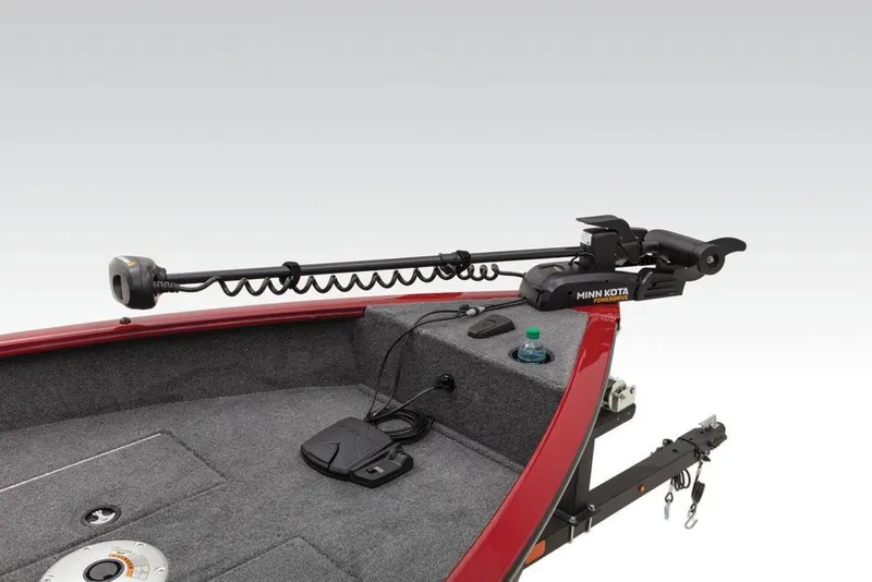 Slide: The Image of Manufacturer Provided Image - 26