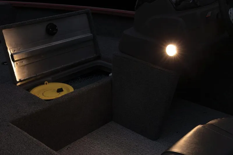 Slide: The Image of Manufacturer Provided Image - 27