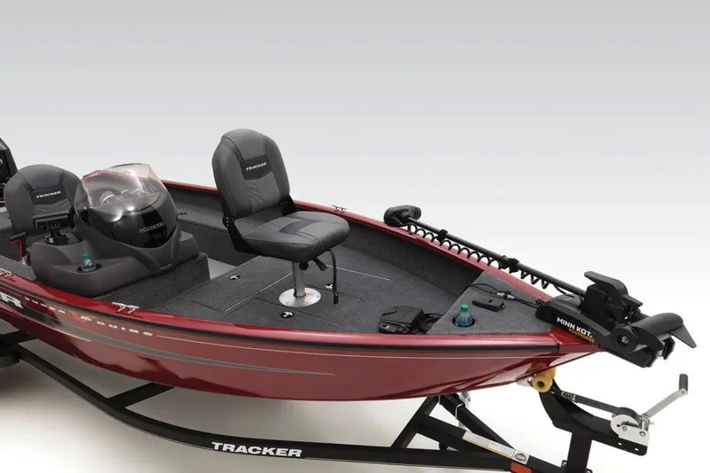 Slide: The Image of Manufacturer Provided Image - 28