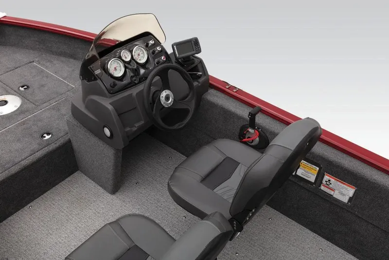 Slide: The Image of Manufacturer Provided Image - 29