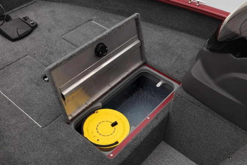 Slide: The Image of Manufacturer Provided Image - 30