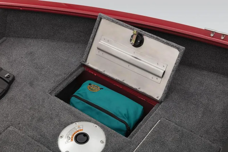 Slide: The Image of Manufacturer Provided Image - 31