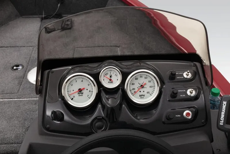 Slide: The Image of Manufacturer Provided Image - 32