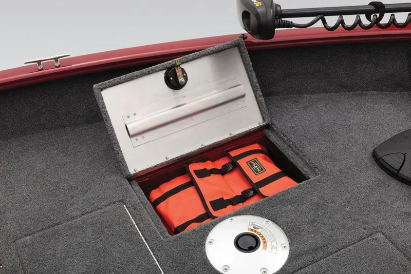 Slide: The Image of Manufacturer Provided Image - 33