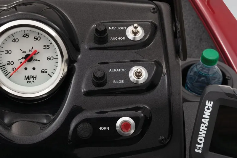 Slide: The Image of Manufacturer Provided Image - 34