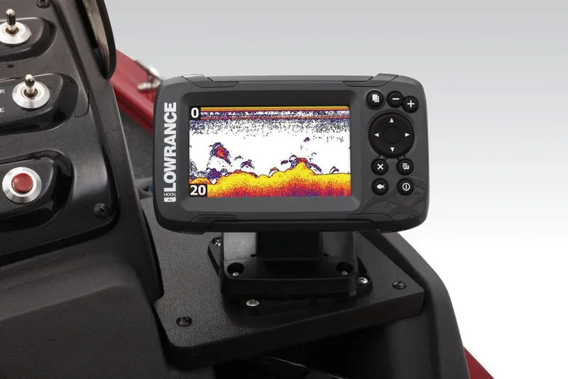 Slide: The Image of Manufacturer Provided Image - 35