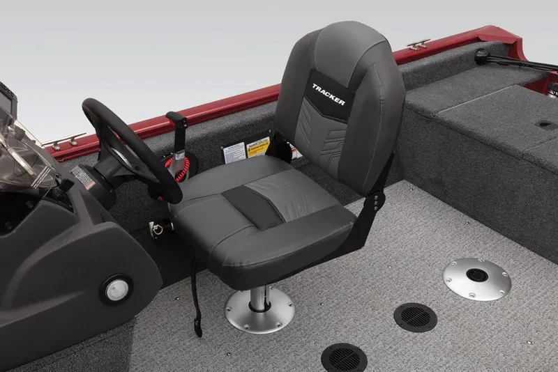 Slide: The Image of Manufacturer Provided Image: Manufacturer Provided Image - 36