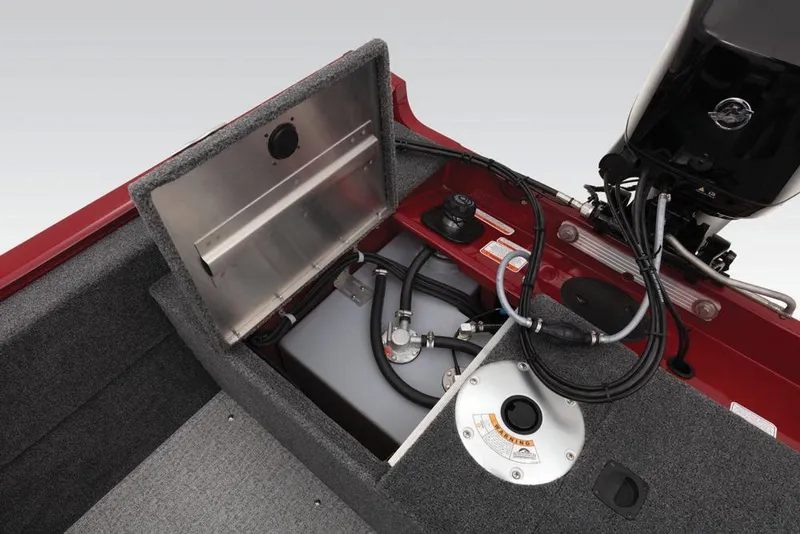 Slide: The Image of Manufacturer Provided Image - 37