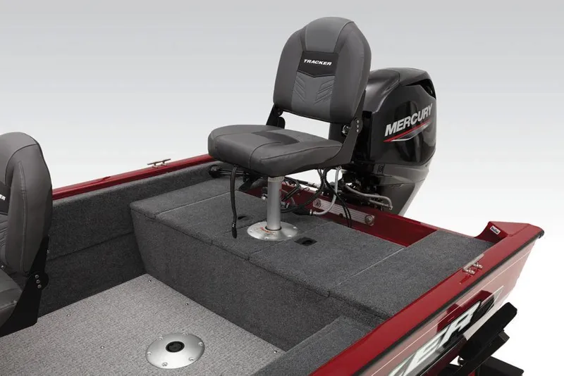 Slide: The Image of Manufacturer Provided Image - 38