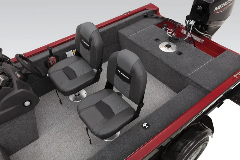 Slide: The Image of Manufacturer Provided Image - 40