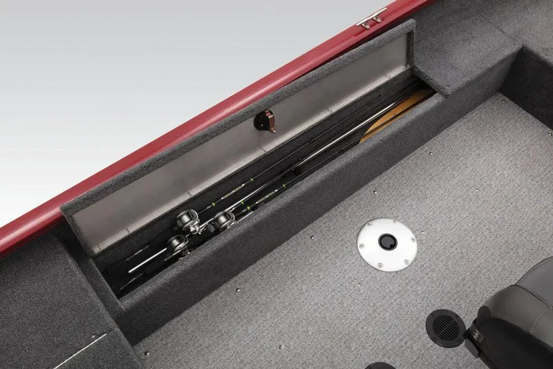 Slide: The Image of Manufacturer Provided Image - 41