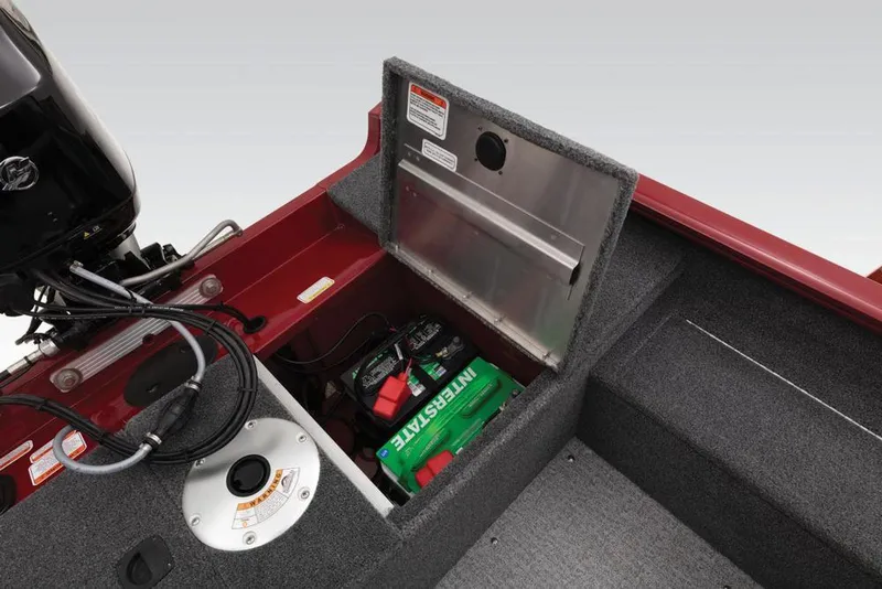 Slide: The Image of Manufacturer Provided Image - 42