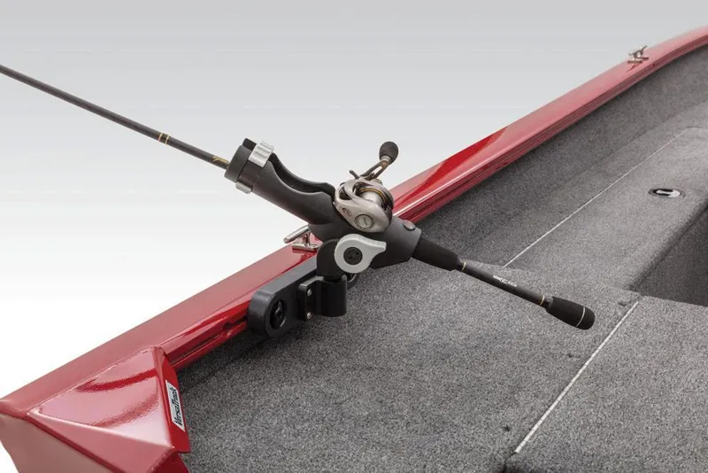 Slide: The Image of Manufacturer Provided Image - 43